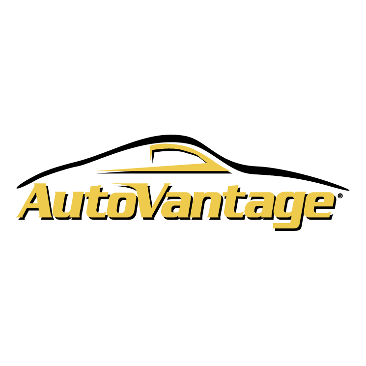 freevectorautovantage_088131_autovantage.png