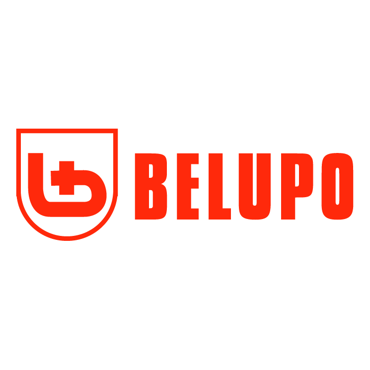 http://4vector.com/i/free-vector-belupo-0_039447_belupo-0.png
