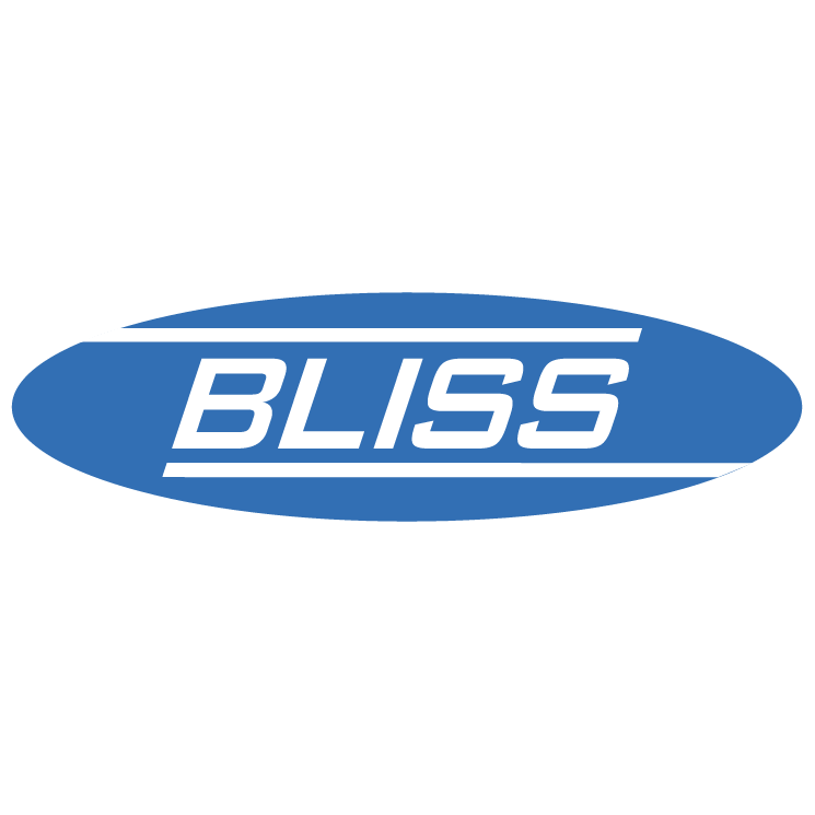 Шрифт Bliss Pro