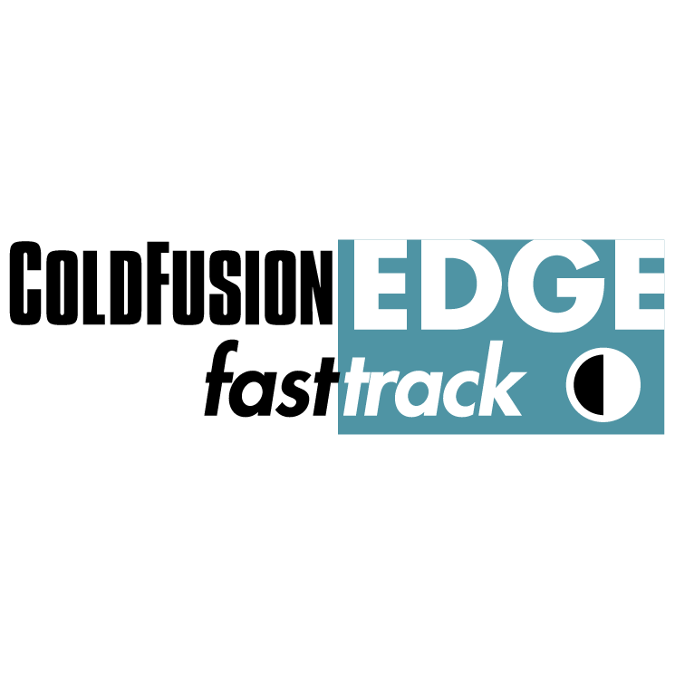 Coldfusion Cfc Web Page Template