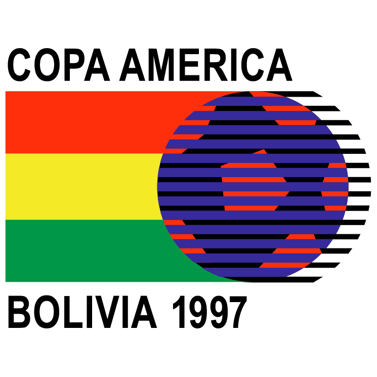 free-vector-copa-america-bolivia-1997_08