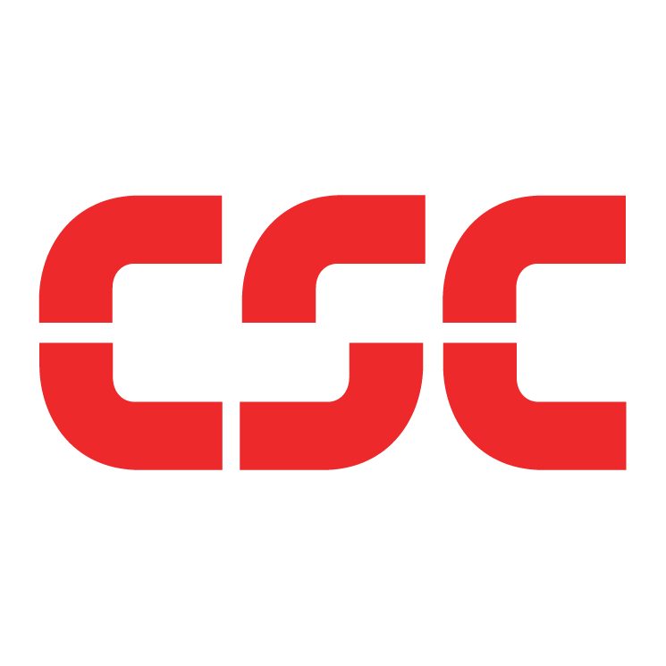 CSC | LinkedIn