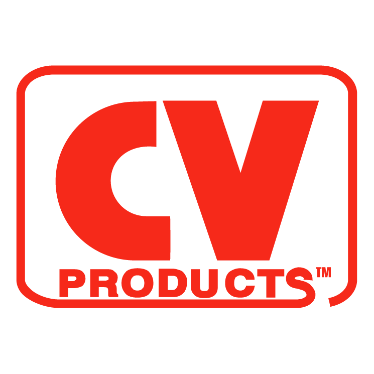 cv products free vector    4vector