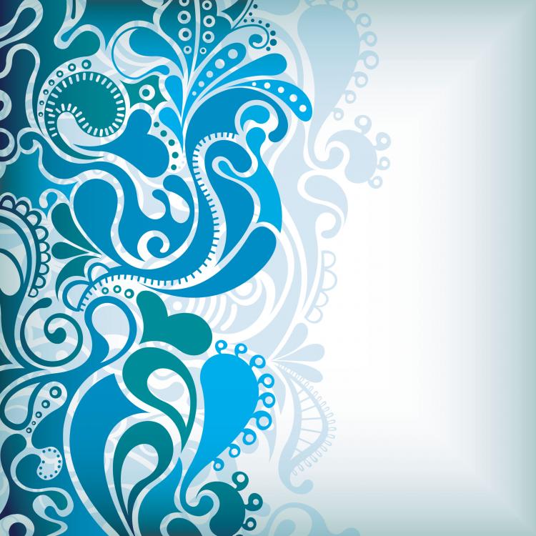  free vector background vector that you can download for free it has
