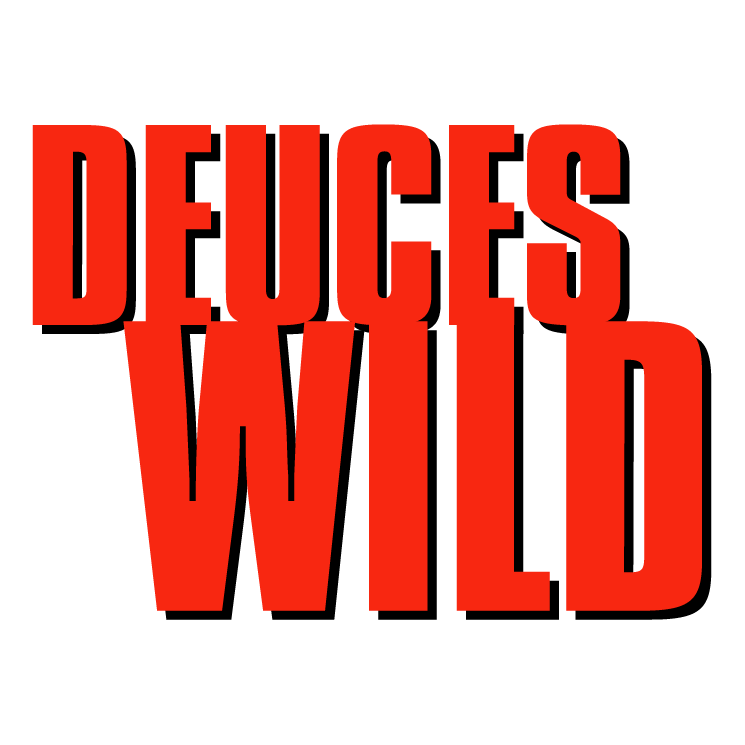 free-vector-deuces-wild_047523_deuces-wi