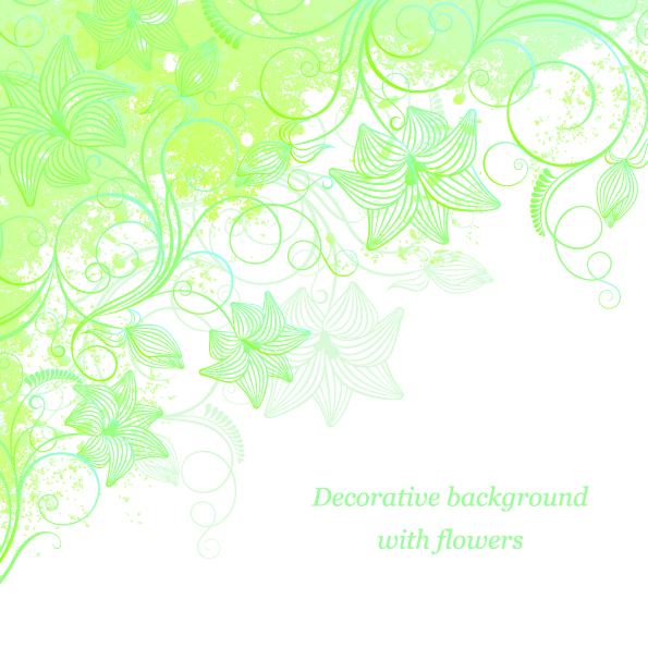 Fine print background vector is free Vector background vector that you can download for free. it has been downloaded 149 times since June 09, 2012.