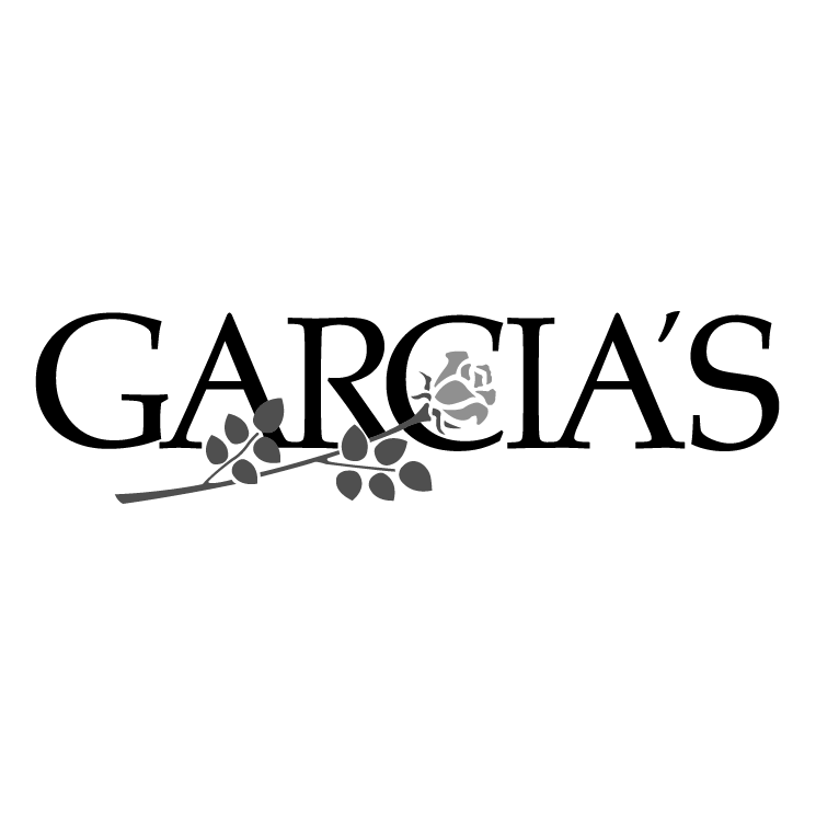 Garcias Free Vector / 4Vector