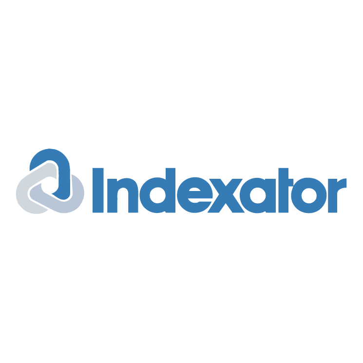 Indexator -  10