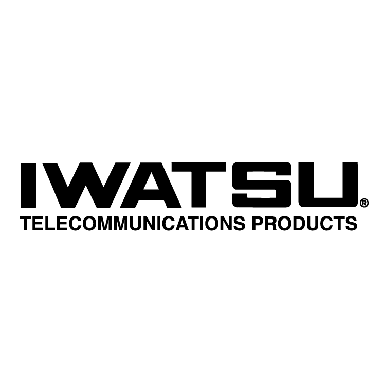 Adix Iwatsu Phone Manual