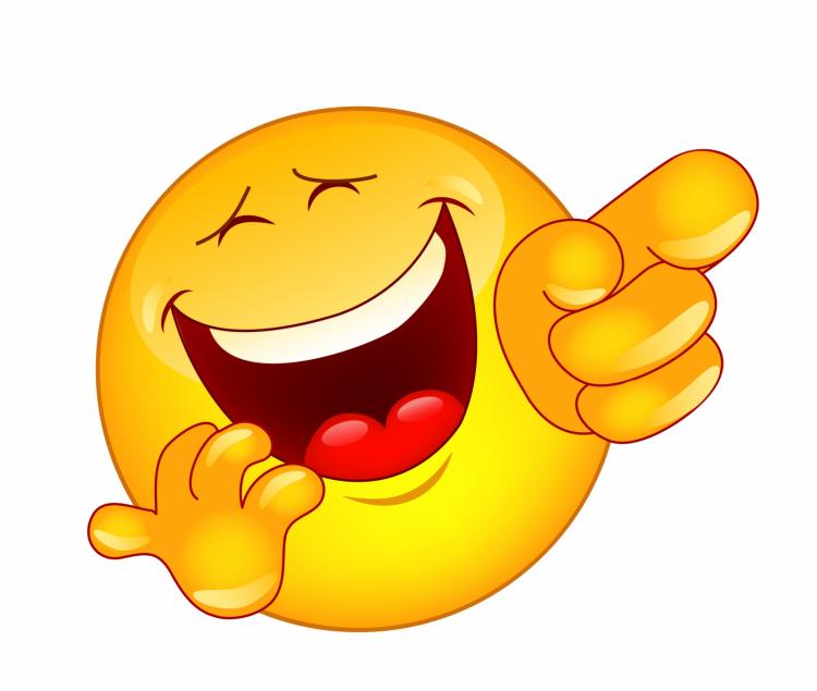 free-vector-laughing-and-pointing-emoticon_133428_Laughing_and_pointing_emoticon.jpg (1600×1355)