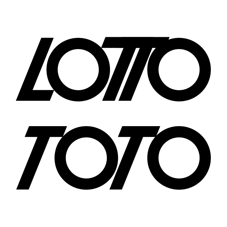 free-vector-lotto-toto-0_066968_lotto-toto-0.png