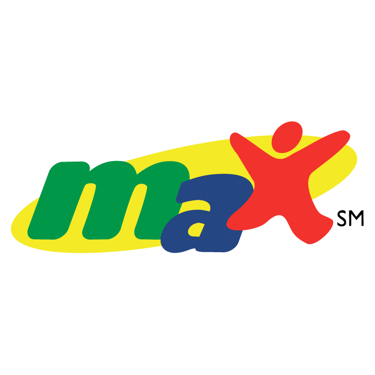 Max 0 Free  / 4