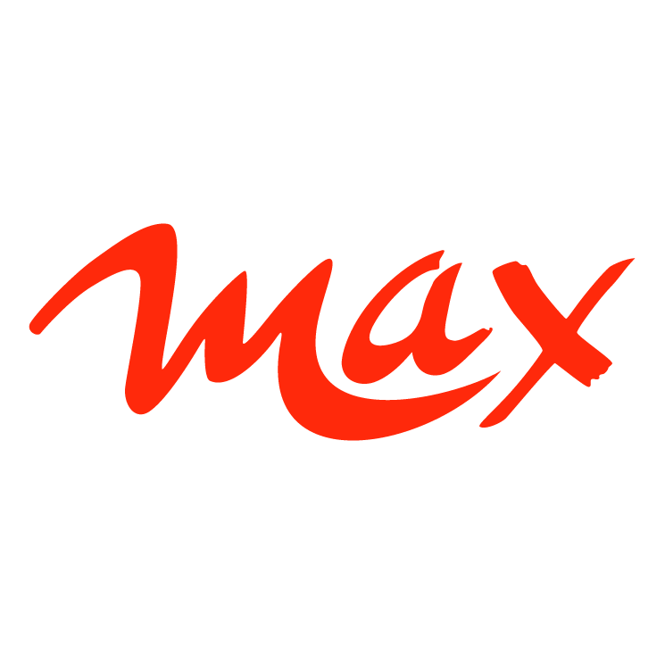 Max 1 Free  / 4