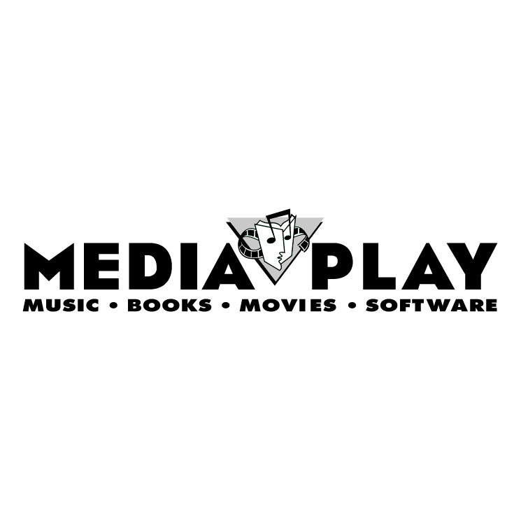  Mediaplay -  9