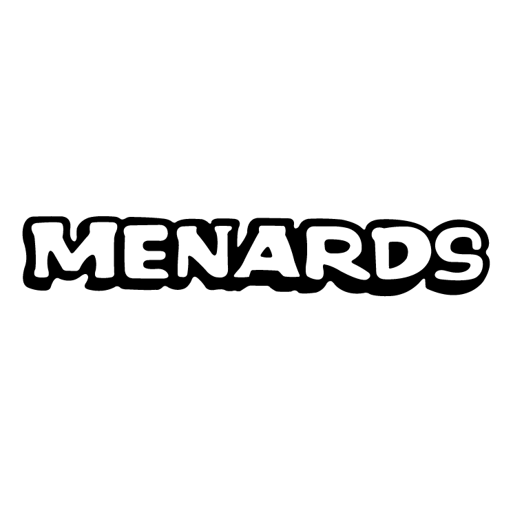 Menards Free Vector / 4Vector