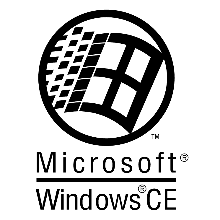 Microsoft Logo Vector Free Download