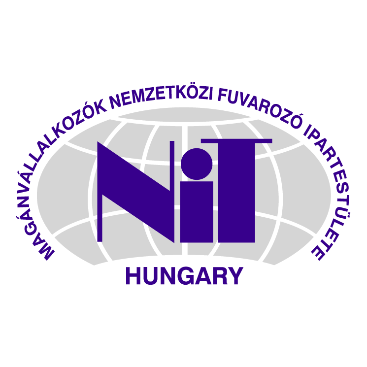 Program Centrum Hungary