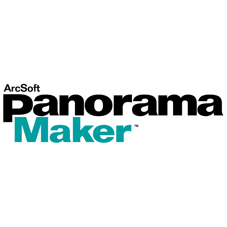 Panorama Maker 4 Pro Activation