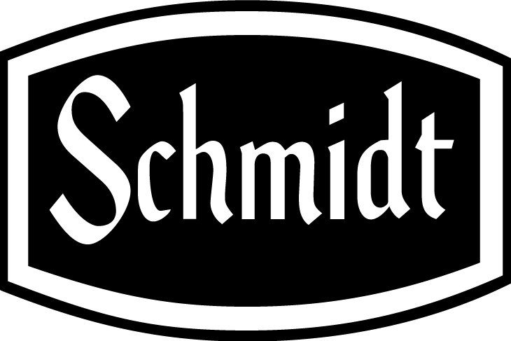 Schmidt logo Free Vector / 4Vector