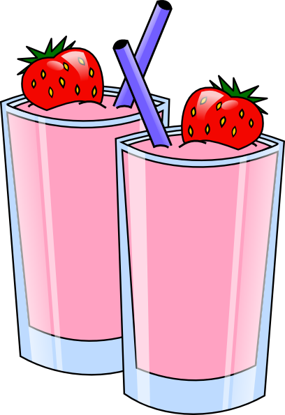 free-vector-strawberry-smoothie-drink-be