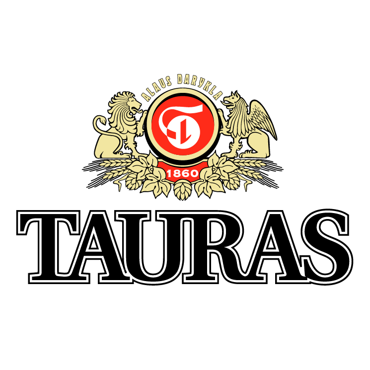 http://4vector.com/i/free-vector-tauras_041434_tauras.png