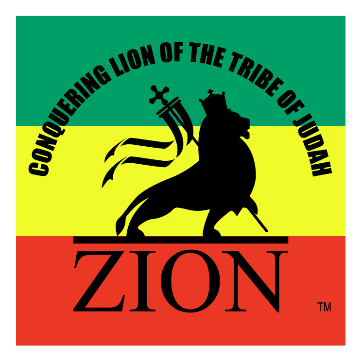 http://4vector.com/i/free-vector-zion-rootswear-0_028653_zion-rootswear-0.png