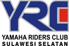 free vector Yamaha Riders Club