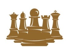 free vector Chess Characters