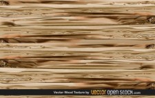 free vector Vector Wood Texture