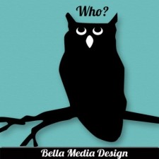 free vector WHO Owl