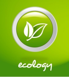 free vector Ecology