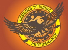 free vector Eagle Logo Graphics