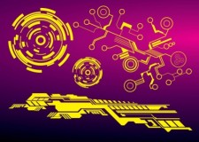 free vector Technology Vector Graphics