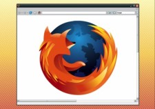 free vector Firefox Logo Browser Graphics