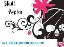 free vector Decorative Vector