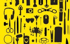 free vector Free VECTORS miscellaneous objects
