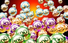 free vector Free set of vector Golden an shiny casino chips