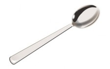 free vector Vector Spoon