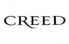 free vector Creed:Band Logo vector