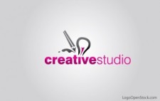 free vector Creative Studio