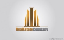 free vector Real Estate 1