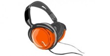 free vector Vector headsets