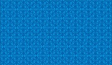 free vector Blue background shading vector