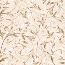 free vector Background shading 01 vector