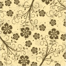 free vector Shading background 03 vector