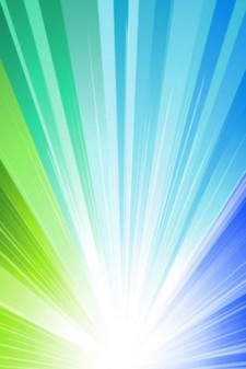 free vector Colorful Background Vector