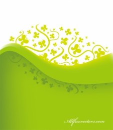 free vector Free Vector Background
