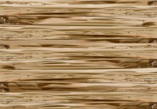 free vector Wood Texture Vector Background