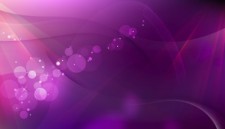 free vector Waves Vector Background