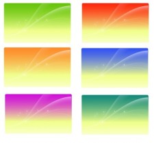free vector Free Vector Background 01